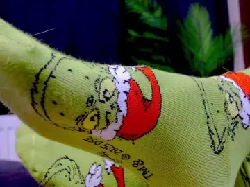 Bongacams Sex Cam of karo131324