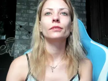 Bongacams Live Porn of karo131324