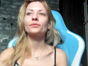 Bongacams Adult Webcams of karo131324