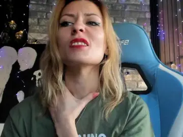 Bongacams Best Webcam of karo131324