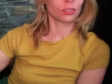 Bongacams Free Live Porn of karo131324