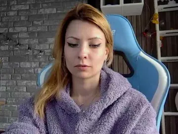 Bongacams Best live sex cam show of karo131324