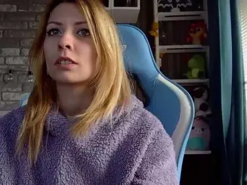 Bongacams Sex Chat of karo131324