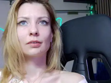 Bongacams Adult Video Chat of karo131324