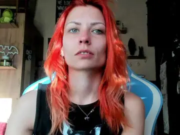 Bongacams Private Sex Chat of karo131324