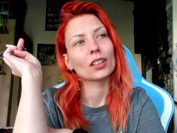 Bongacams Best live sex cam show of karo131324