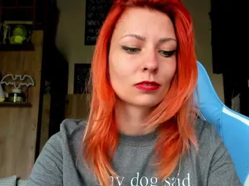 Bongacams Adult Video Chat of karo131324