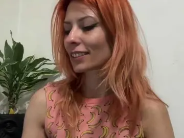 Bongacams Watch Live Sex Cams of karo131324