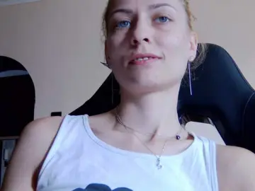 Bongacams Live Sex of karo131324