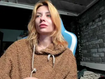 Bongacams Live Sex of karo131324