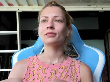 Bongacams Sex Cam of karo131324