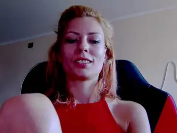 Bongacams Watch Live Sex Cams of karo131324