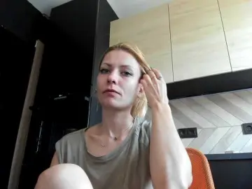 Bongacams Adult Webcams of karo131324