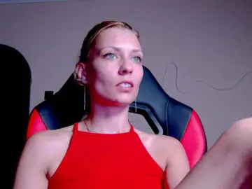 Bongacams Best Webcam of karo131324