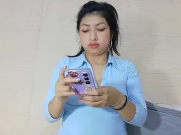 Bongacams Live Sex Cam of sexyhellen69