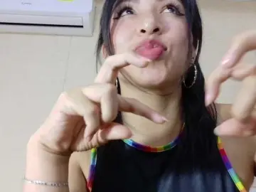 Bongacams Live Sex of sexyhellen69