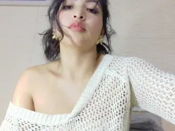 Bongacams Live Sex of sexyhellen69