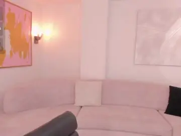 Bongacams Free Live Porn of ElizabethBennet