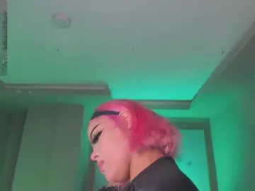 Bongacams Best live sex cam show of ElizabethBennet