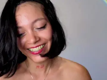 Bongacams Live Porn of Qadesh