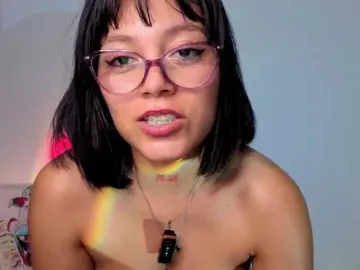 Bongacams Adult Webcams of Qadesh