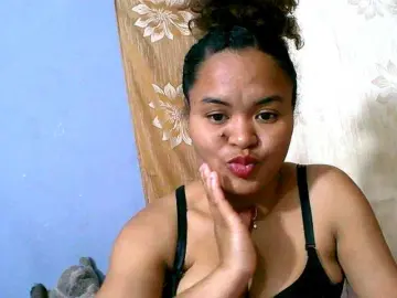 Bongacams Best Webcam of Saminahh