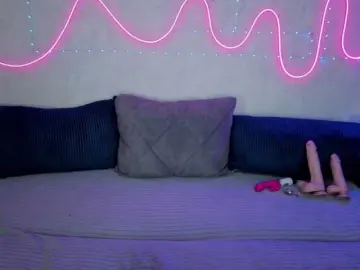 Bongacams Free Live Porn of SlyFoxyWeb