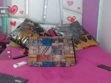 Bongacams Free Live Porn of Viictoriia