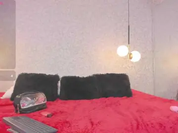 Bongacams Watch Live Sex Cams of danaylia