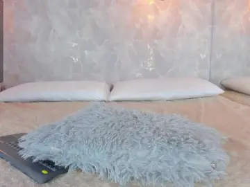 Bongacams Adult Webcam of danaylia