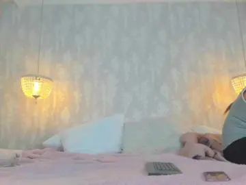 Bongacams Adult Webcam of danaylia