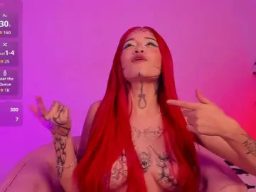 Bongacams Free Live Porn of sasha-yaklove999