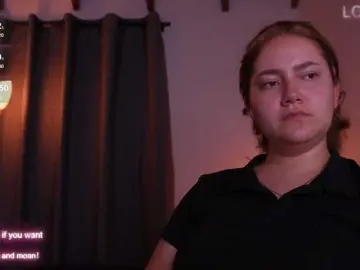 Bongacams Best Webcam of xHelenax