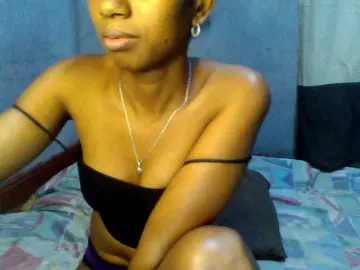 Bongacams Adult Webcams of Kaishaa