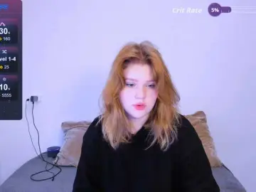 Bongacams Sex Chat of Lasey