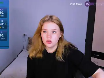 Bongacams Private Sex Chat of Lasey