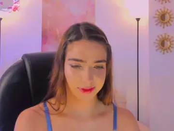 Bongacams Best live sex cam show of MariamRivera