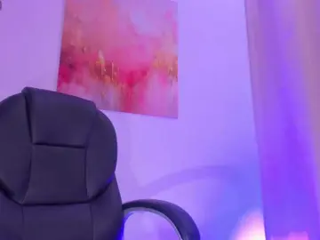 Bongacams Live Sex of MariamRivera