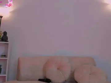Bongacams Live Sex of MariamRivera