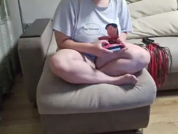 Bongacams Best live sex cam show of Milaa1998
