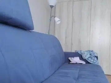 Bongacams Nude Webcam of Milaa1998