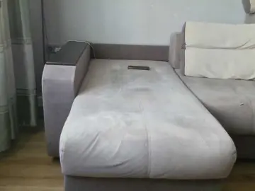 Bongacams Best live sex cam show of Milaa1998