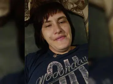 Bongacams Sex Cam of SERTSEETKA