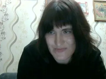 Bongacams Best live sex cam show of SERTSEETKA