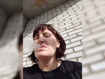 Bongacams Live Porn of SERTSEETKA