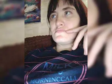 Bongacams Live Porn of SERTSEETKA