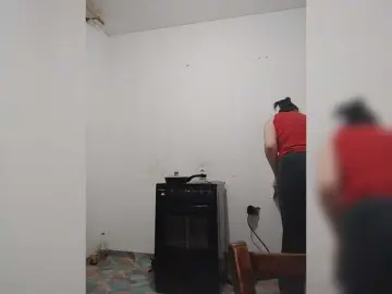 Bongacams Adult Webcam of SERTSEETKA