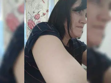 Bongacams Adult Webcams of SERTSEETKA