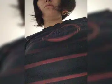 Bongacams Sex Cam of SERTSEETKA