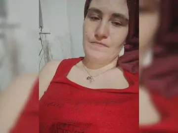 Bongacams Free Live Porn of SERTSEETKA